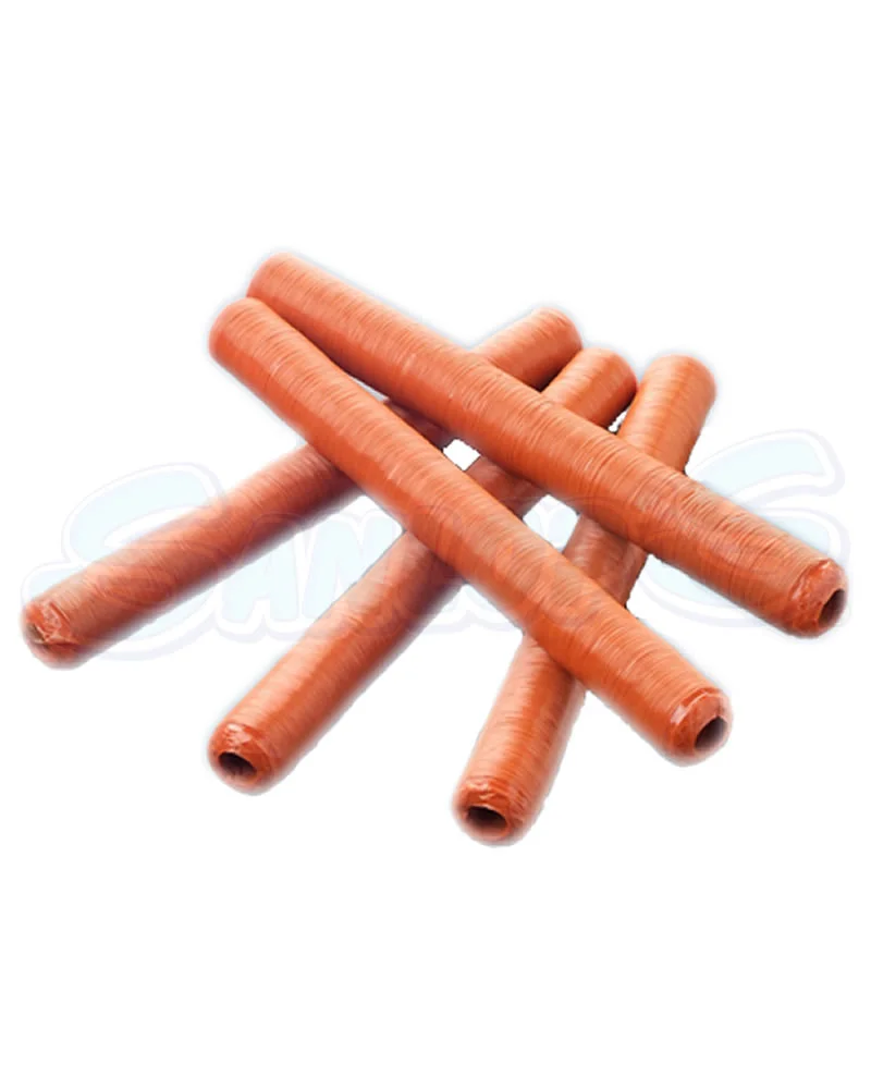 AMIPAK LIGHT SMOKE