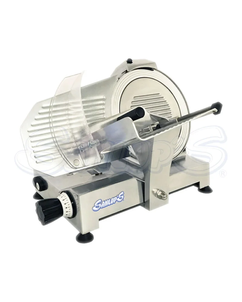 TAJADORA DE JAMON Y QUESO FA250 110V/60/1F
