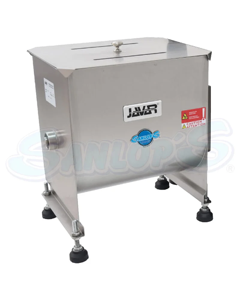 ADITAMENTO MEZCLADORA FME02 PARA MC12 20LT