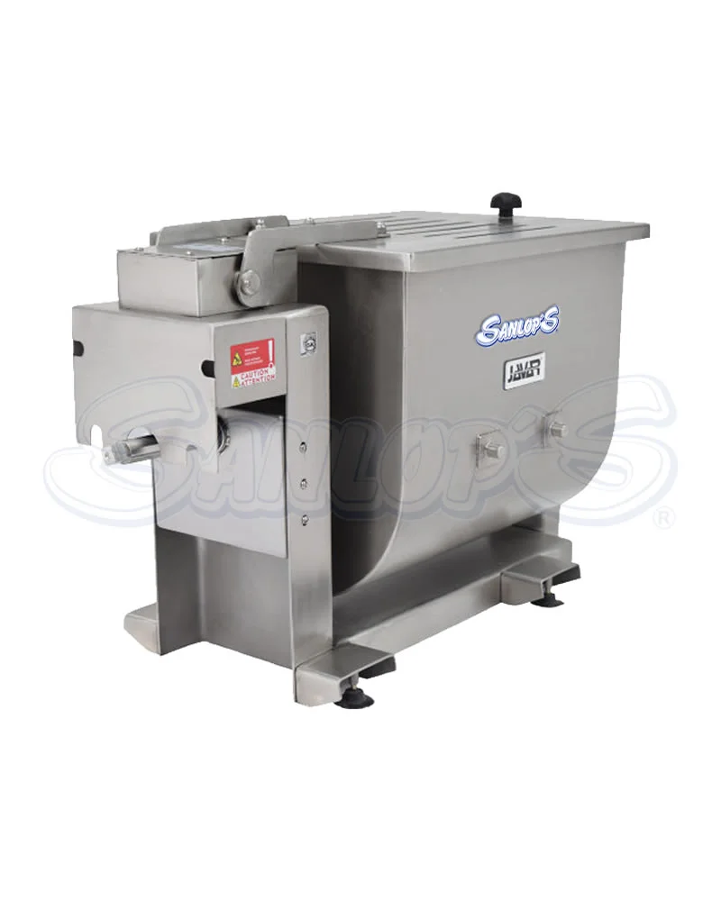 ADITAMENTO MEZCLADORA AMZ50/22 PARA MC22 50LT