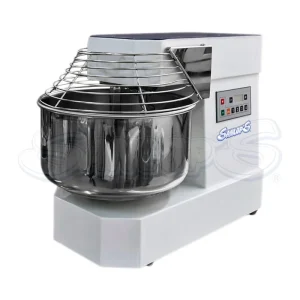 AMASADORA HX10 110V/60/1F 3KG